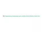 http:// www.allocine.fr/video/player_gen_cmedia=18722747&amp;cfilm=111207.html - slide 1