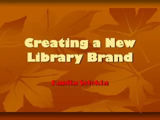 slide1