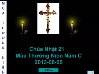 ch a nh t 21 m a th ng ni n n m c 2013 08 25