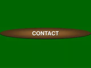 contact