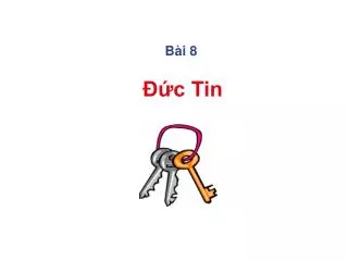 c tin