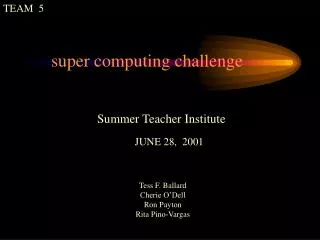 slide1