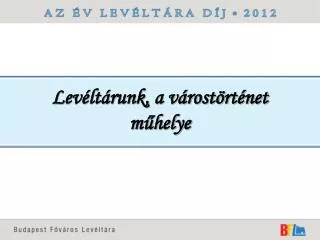lev lt runk a v rost rt net m helye