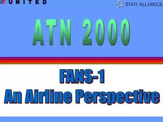 ATN 2000