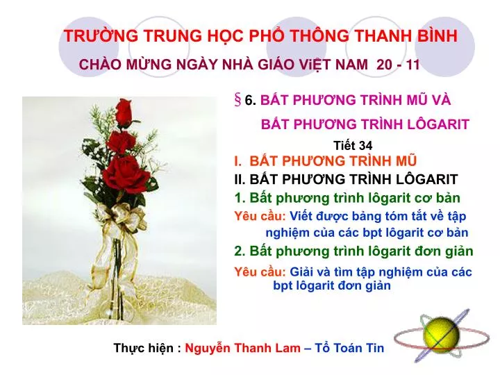 ch o m ng ng y nh gi o vi t nam 20 11