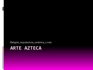 religi n arquitectura cer mica y m s
