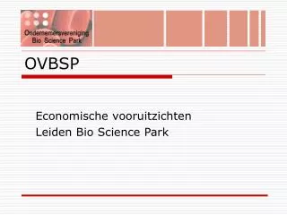 ovbsp