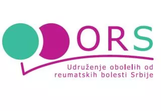 Sastanak U dru ž enja o bole lih od reumatskih bolesti Srbije