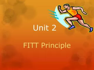 unit 2
