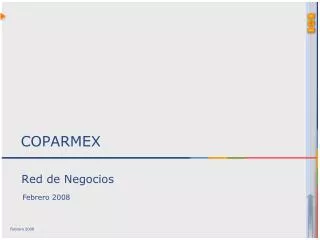 coparmex