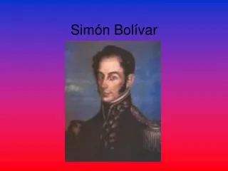 sim n bol var