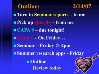 outline 2 14 07