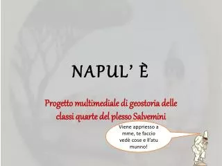 napul