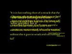 Design for Contextual Learning: Engaging Diverse Learners - slide 1