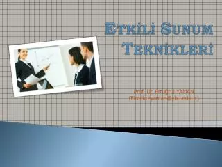 e tk l s unum t ekn kler