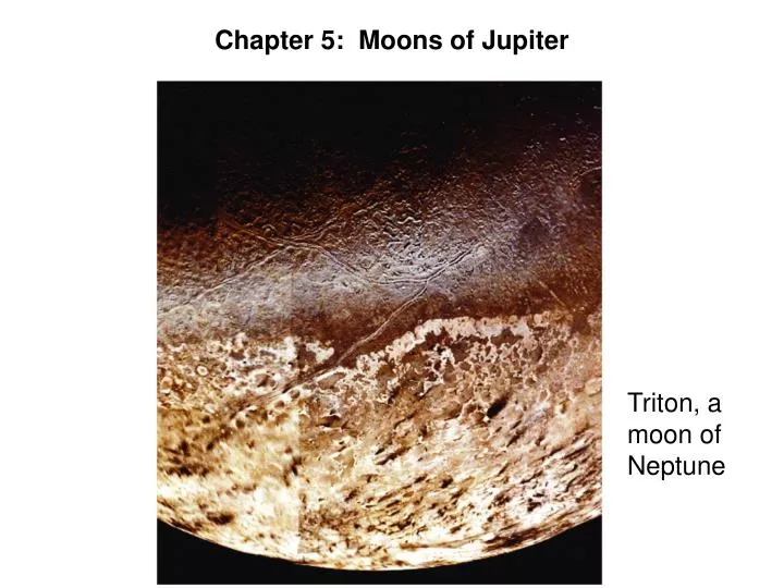 chapter 5 moons of jupiter