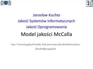 model jako ci mccalla