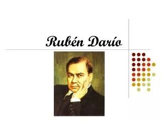rub n dar o