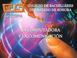 inform tica 1