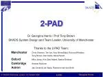 2-P olarisations A ll D igital