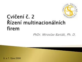 cvi en 2 zen multinacion ln ch firem