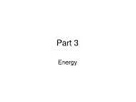 Part 3 - slide 1