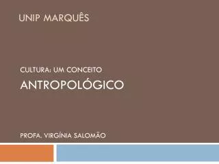 unip marqu s