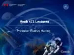 Magnesium-based Alloys - slide 1