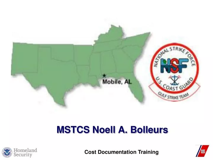 mstcs noell a bolleurs