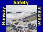 Safety - slide 1