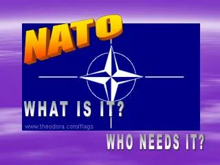 NATO