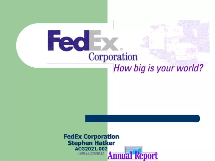 fedex corporation stephen hatker acg2021 002 fedex homepage
