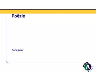 po zie