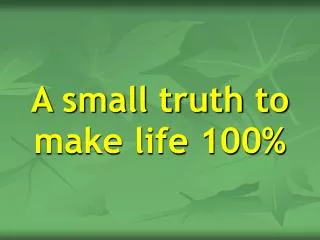 slide1