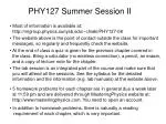 Understanding Electric Charge and Forces in Physics: A Comprehensive Guide - slide 1