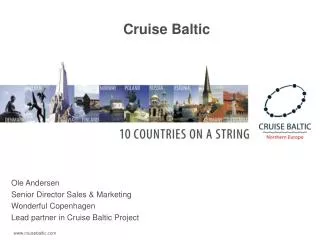 www.cruisebaltic.com