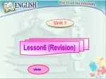 view - slide 1