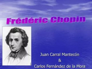 juan carral mantec n carlos fern ndez de la mora