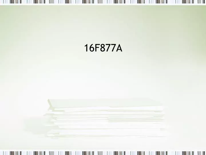 16f877a