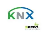 Sécurité, confort et économies d’énergies sont les forces majeures de KNX.