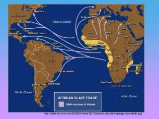 http://archives.cnn.com/2000/fyi/news/09/13/african.dna.testing/map.slave.trade.jpg
