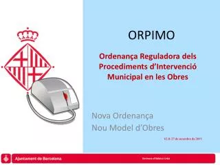 orpimo