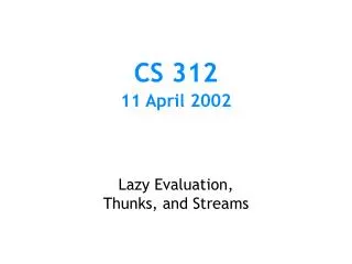 11 April 2002