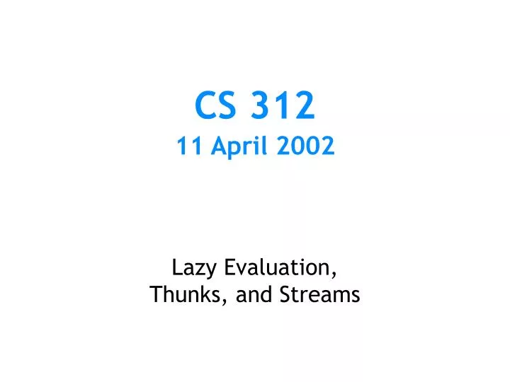 11 april 2002