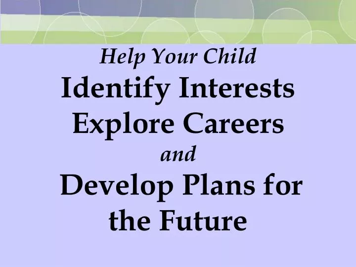 Career Exploration Using O*NET  Walden University Career Planning and  Development Blog