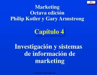 c ap tulo 4