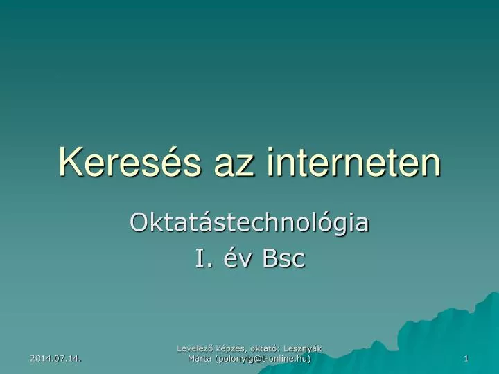 keres s az interneten