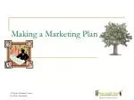 Winter Training Course: Crafting a Marketing Plan for New American Farmers - slide 1