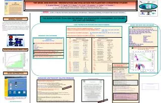 THE GEISA 2008 EDITION : PRESENTATION AND EVALUATION FOR PLANETARY ATMOSPHERE STUDIES