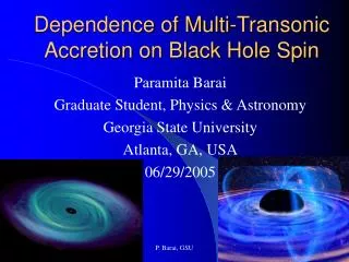 Dependence of Multi-Transonic Accretion on Black Hole Spin